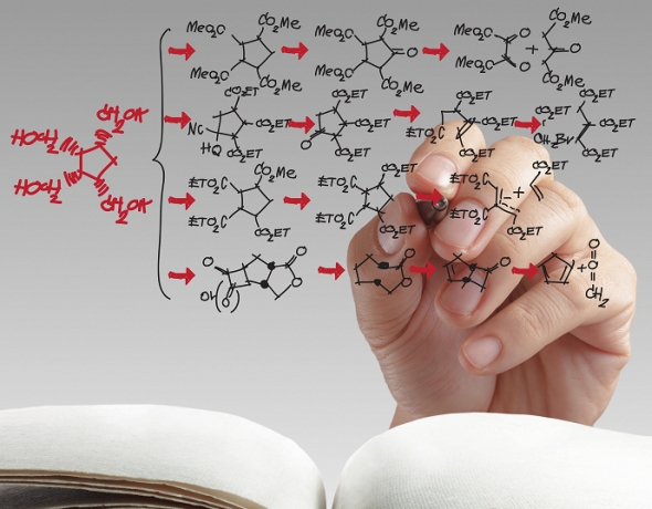 המכללה הביו-רפואית